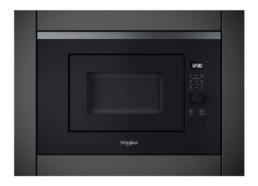 Prestazioni elevate per ogni preparazione con elettrodomestico da cucina