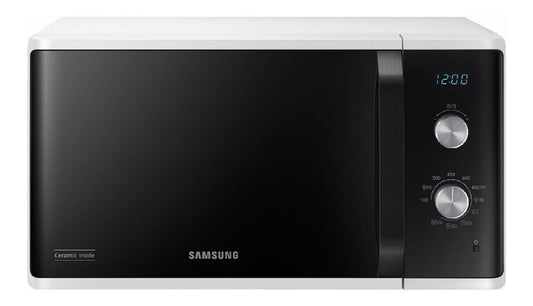 Forno microonde grill per facile da usare per tutti