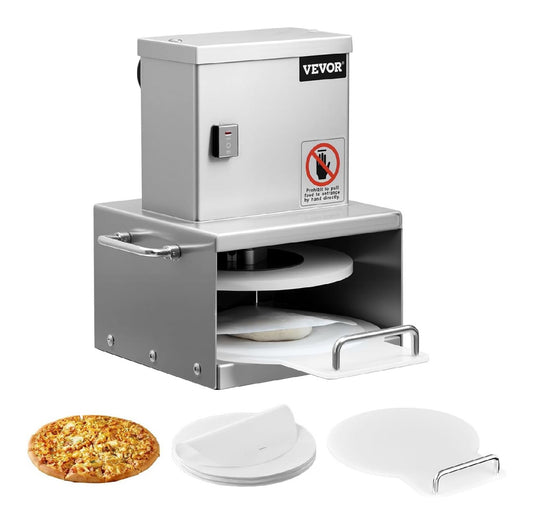 Macchina per la pasta elettrica