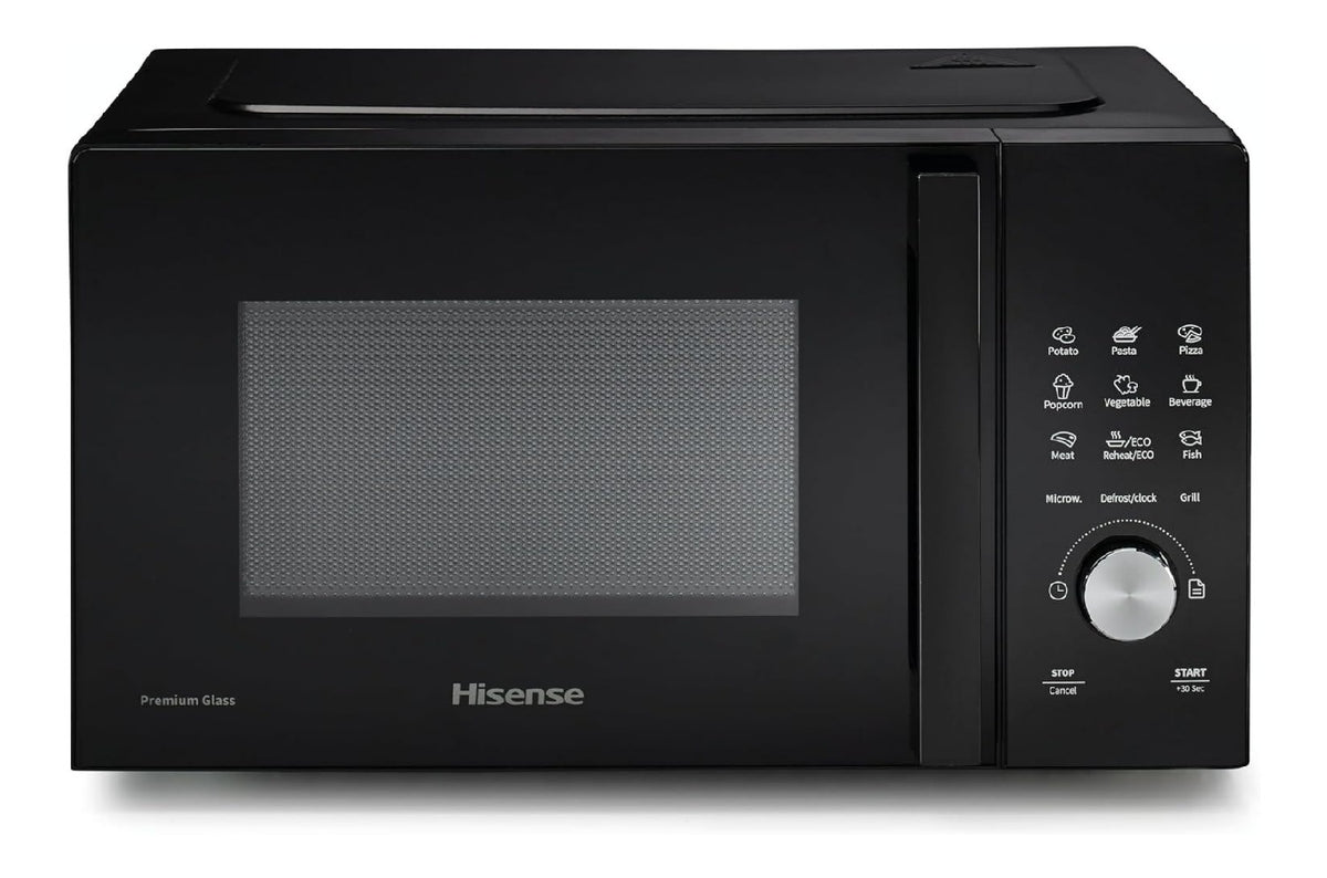 Display digitale forno microonde grill 700 w