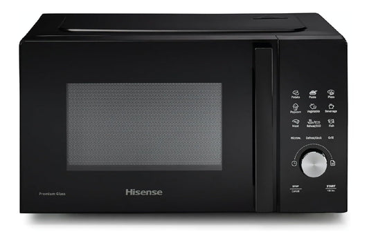 Display digitale forno microonde grill 700 w