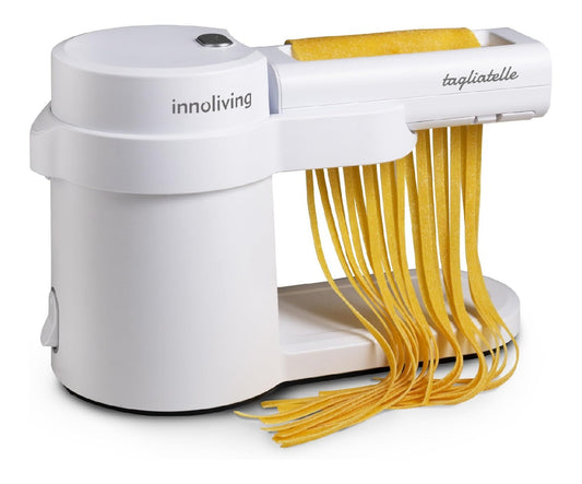 Macchina per la pasta elettrica per materiali di alta qualit¨¤