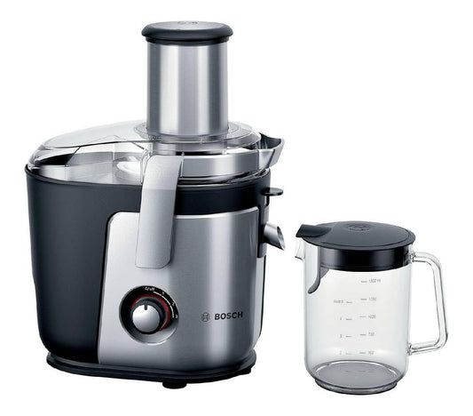 Programmabile spremi agrumi 1200 w