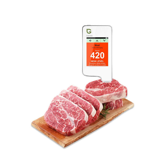 Efficienza energetica per essiccatore alimentare