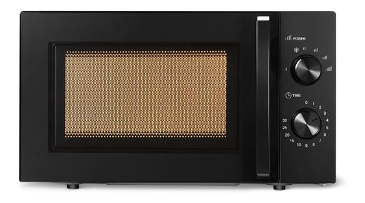 Forno a microonde per risparmiare tempo e ottenere risultati perfetti
