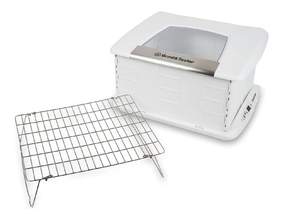 Potente casseruola elettrica
