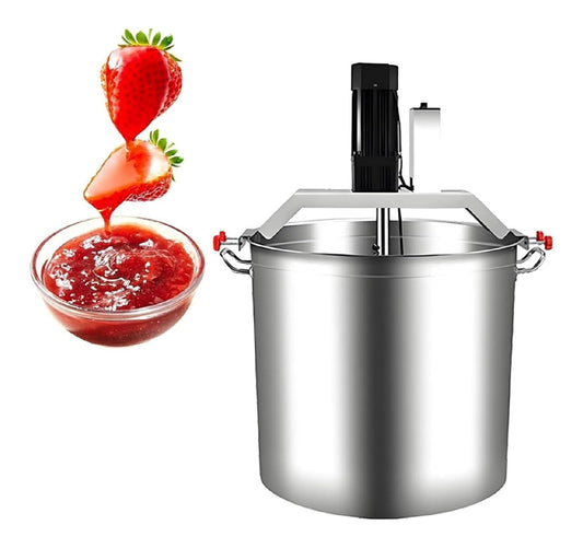 Stop ai consumi eccessivi grazie a elettrodomestico da cucina