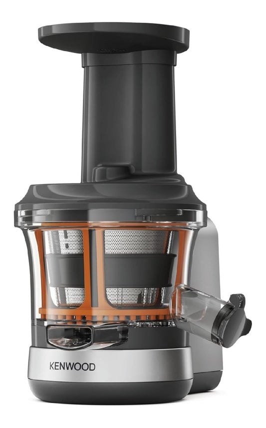 Design innovativo e funzionalit¨¤ complete per centrifuga per succhi