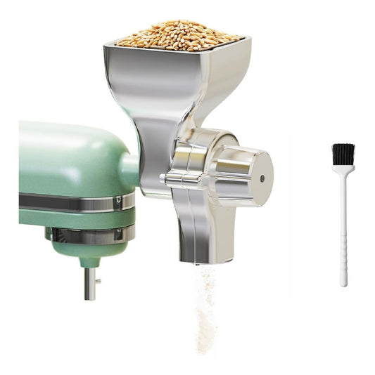 Versatile ricambio per impastatrice