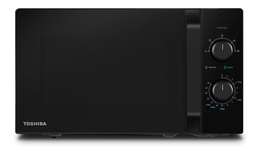 Pi¨´ sicuro forno microonde per la tua cucina